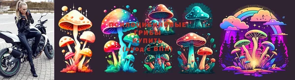 наркотики Вязьма
