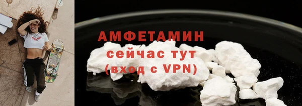молекула духа Вязники