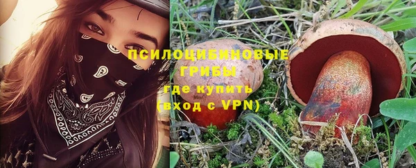 каннабис Вяземский