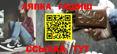 сатива Гай