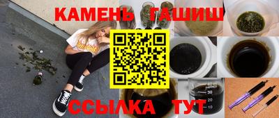 сатива Гай